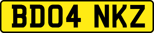 BD04NKZ