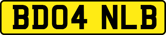 BD04NLB