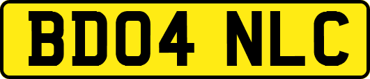 BD04NLC