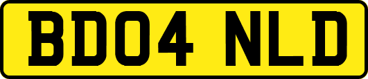 BD04NLD