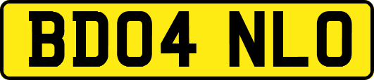 BD04NLO