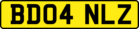 BD04NLZ