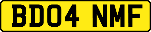 BD04NMF