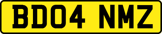 BD04NMZ