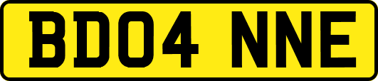 BD04NNE