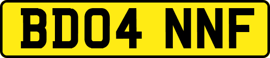 BD04NNF