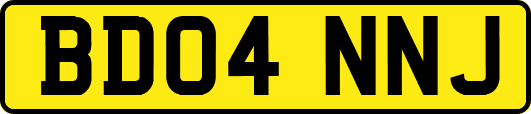 BD04NNJ