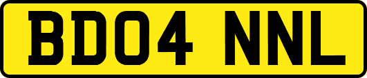 BD04NNL