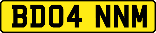 BD04NNM