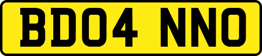BD04NNO