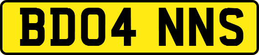 BD04NNS