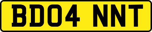 BD04NNT