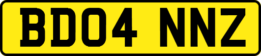 BD04NNZ