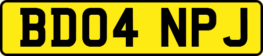 BD04NPJ