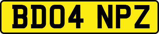 BD04NPZ