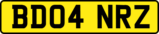 BD04NRZ