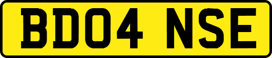 BD04NSE