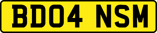 BD04NSM