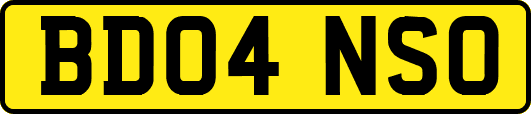 BD04NSO