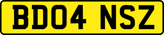 BD04NSZ