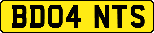 BD04NTS