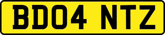 BD04NTZ