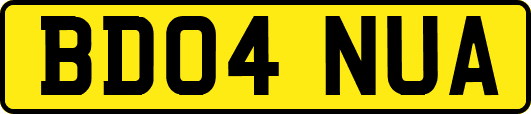 BD04NUA