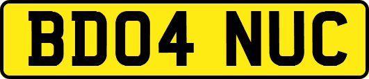 BD04NUC