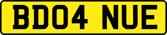 BD04NUE