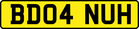 BD04NUH