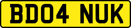 BD04NUK