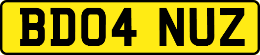 BD04NUZ