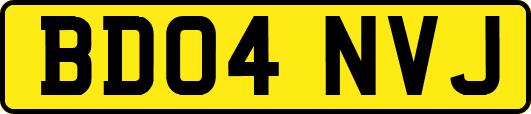 BD04NVJ