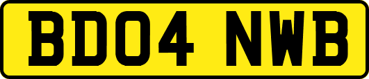 BD04NWB