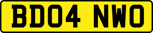 BD04NWO