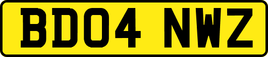 BD04NWZ