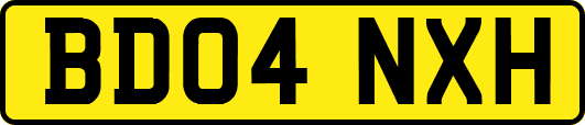 BD04NXH