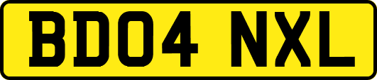 BD04NXL