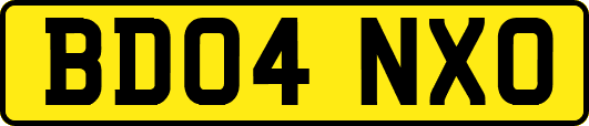 BD04NXO