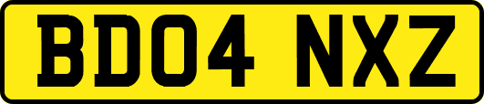 BD04NXZ