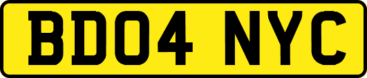 BD04NYC