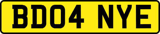 BD04NYE