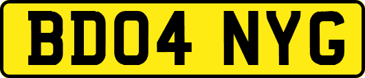 BD04NYG