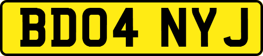 BD04NYJ