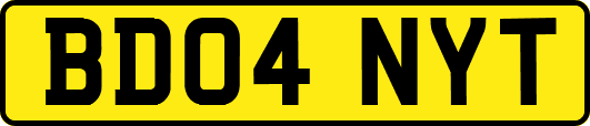 BD04NYT
