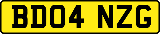 BD04NZG