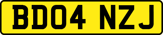 BD04NZJ