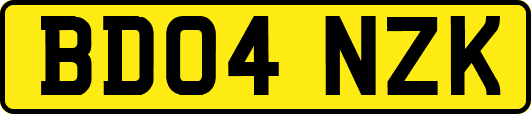 BD04NZK