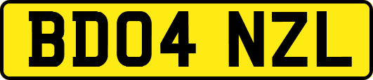 BD04NZL