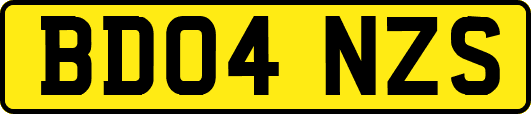 BD04NZS